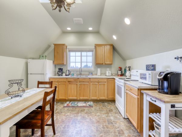 Mendocino Home 982910