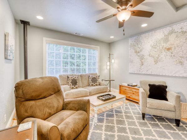 Mendocino Home 982910