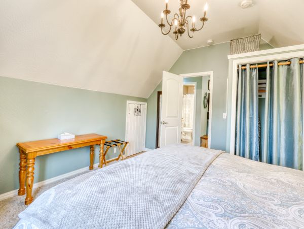 Mendocino Home 982910
