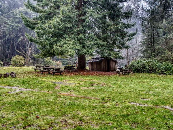 Mendocino Home 982910