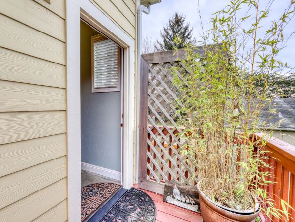 Mendocino Home 982910