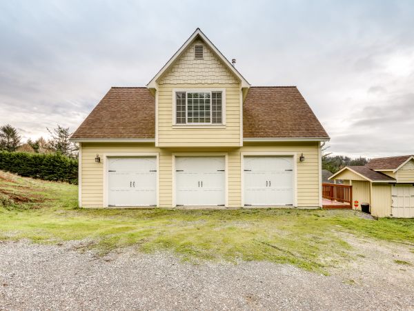 Mendocino Home 982910