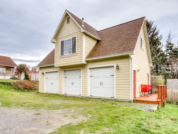 Mendocino Home 982910