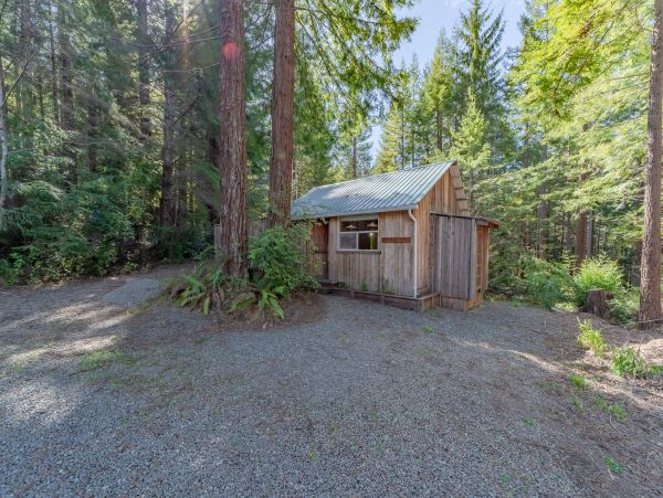 Mendocino Home 982911