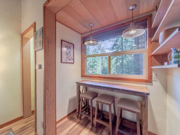Mendocino Home 982911
