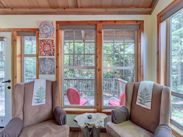 Mendocino Home 982911