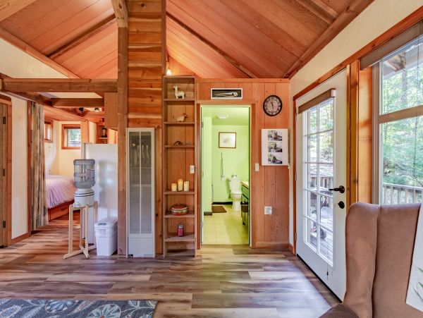 Mendocino Home 982911