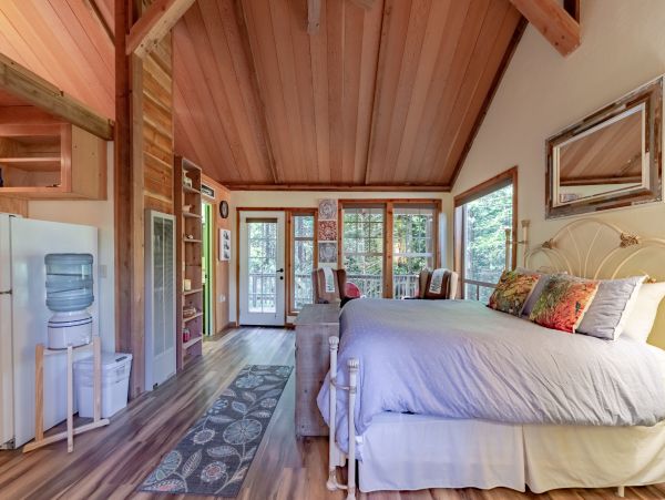 Mendocino Home 982911