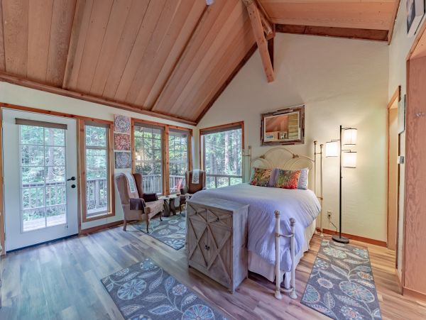 Mendocino Home 982911