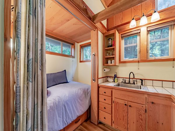 Mendocino Home 982911