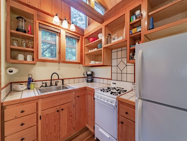 Mendocino Home 982911