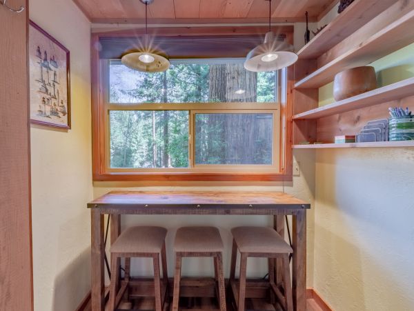 Mendocino Home 982911