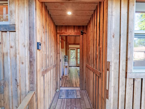 Mendocino Home 982911