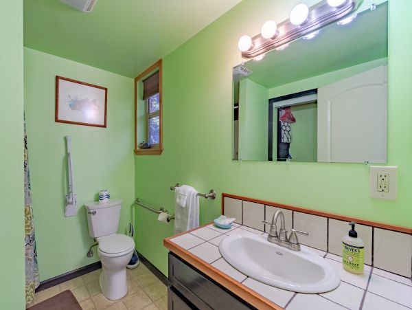 Mendocino Home 982911