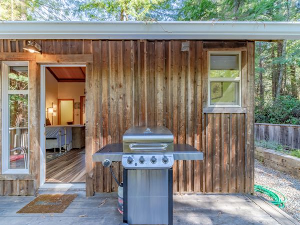 Mendocino Home 982911