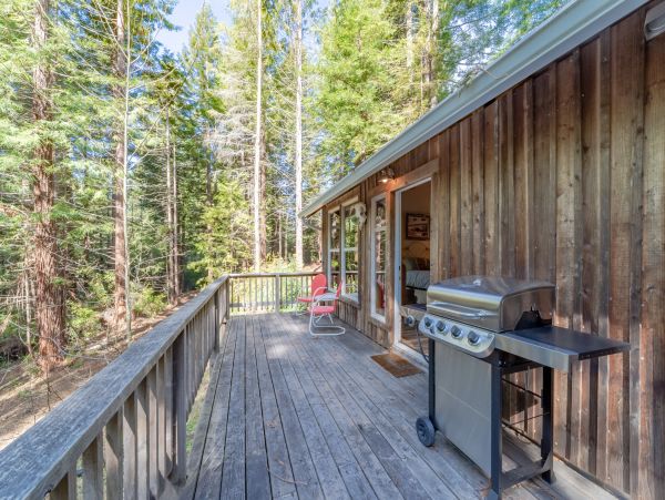Mendocino Home 982911