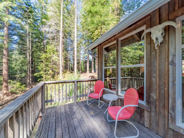 Mendocino Home 982911