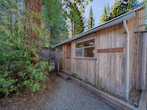 Mendocino Home 982911