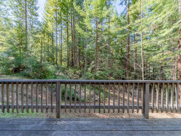 Mendocino Home 982911