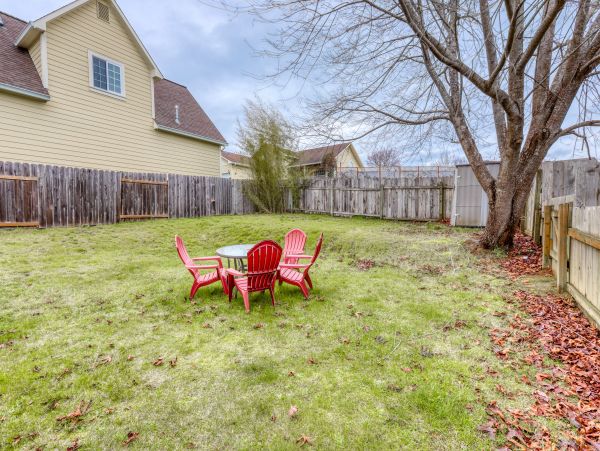 Mendocino Home 982912