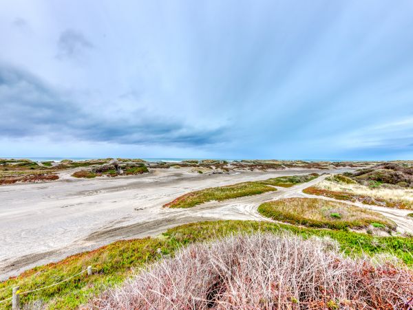 Mendocino Home 982912