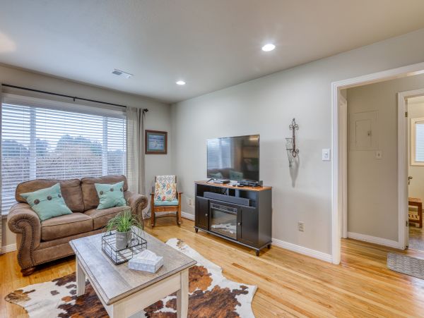 Mendocino Home 982912