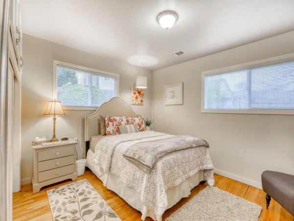 Mendocino Home 982912