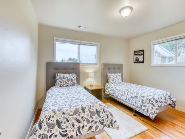 Mendocino Home 982912