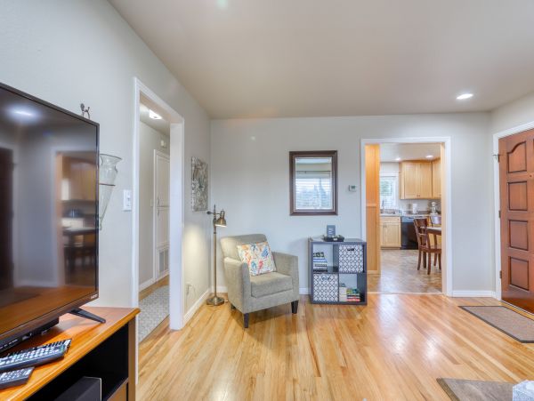 Mendocino Home 982912