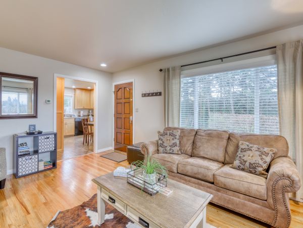 Mendocino Home 982912