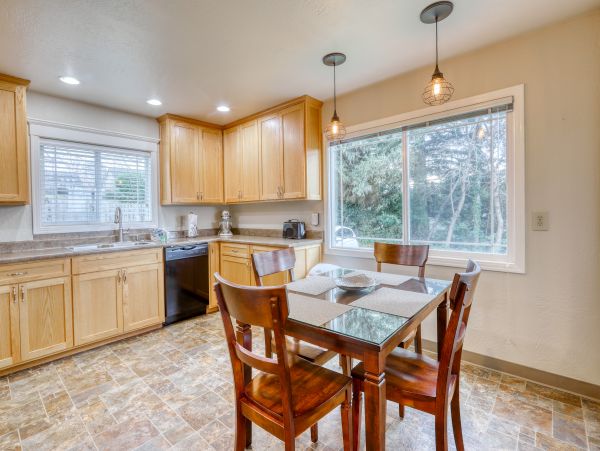 Mendocino Home 982912