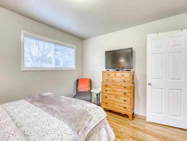 Mendocino Home 982912