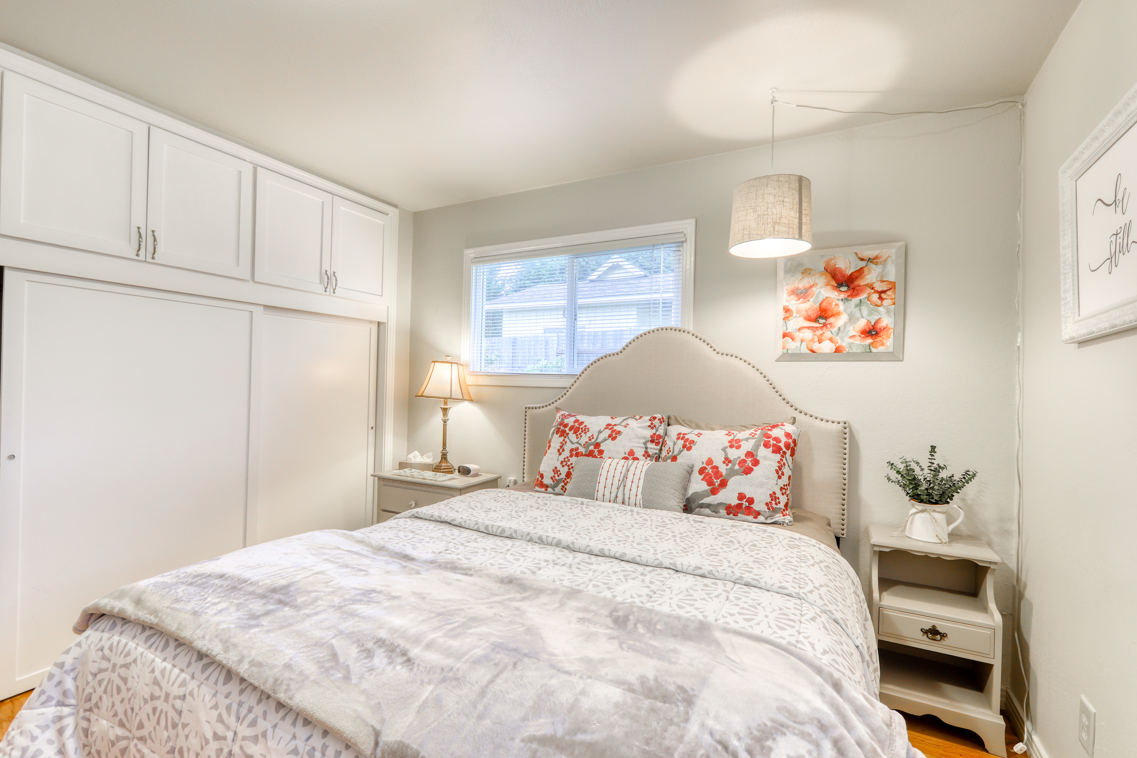Mendocino Home 982912