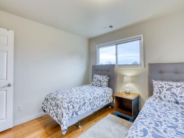 Mendocino Home 982912