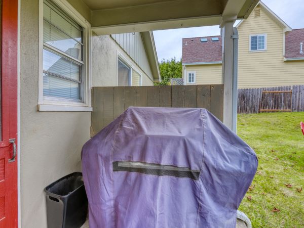 Mendocino Home 982912