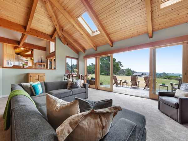 Mendocino Home 982913