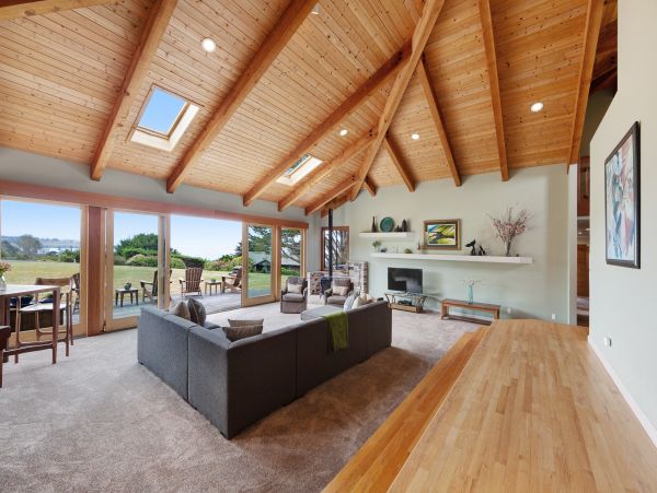 Mendocino Home 982913