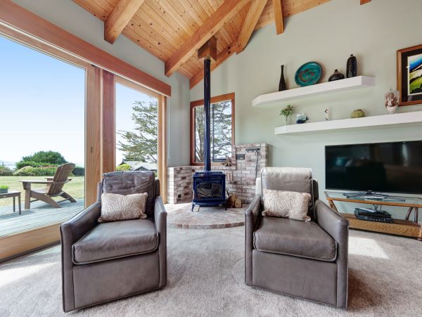 Mendocino Home 982913