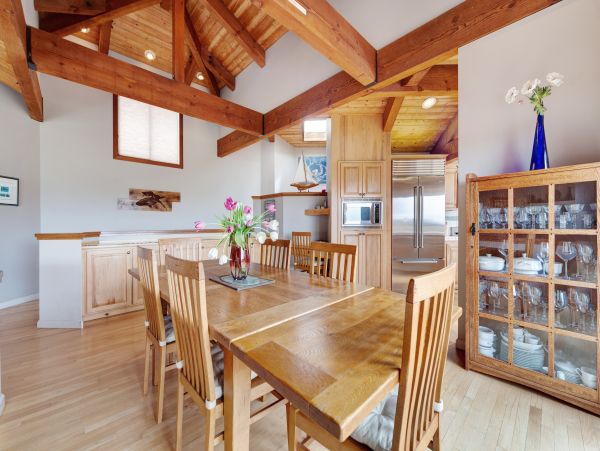 Mendocino Home 982913