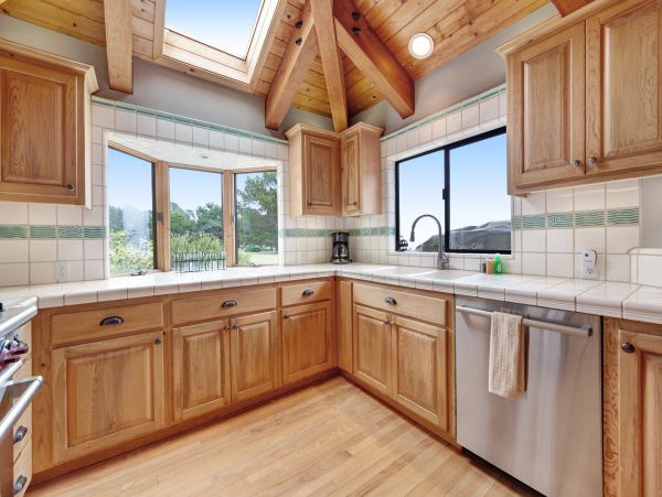Mendocino Home 982913