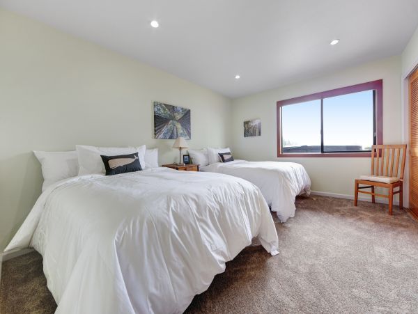 Mendocino Home 982913