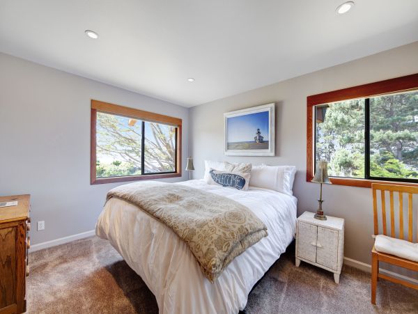 Mendocino Home 982913