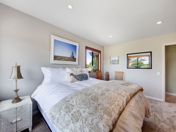 Mendocino Home 982913