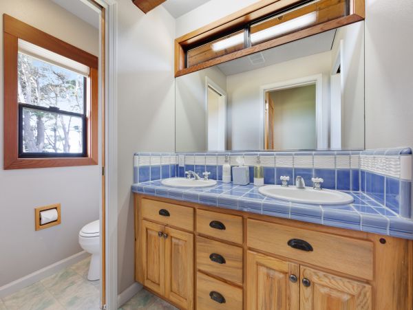 Mendocino Home 982913