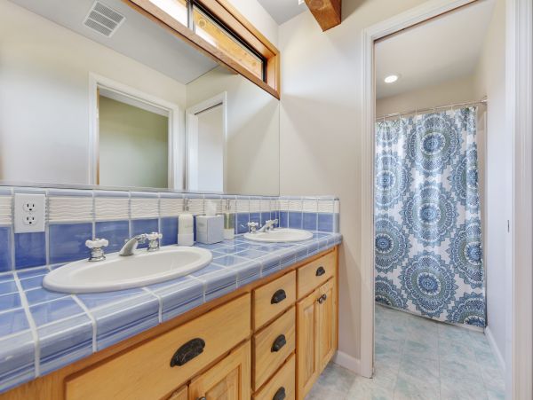 Mendocino Home 982913