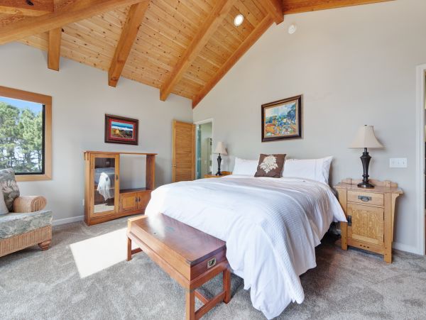Mendocino Home 982913