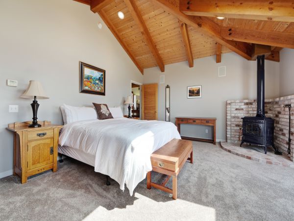 Mendocino Home 982913
