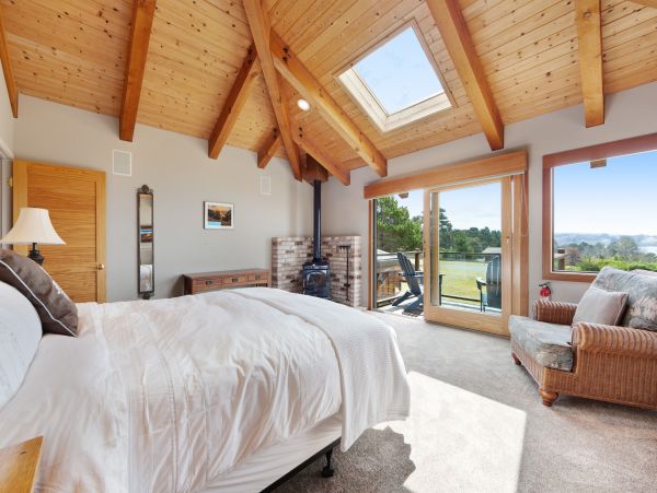 Mendocino Home 982913