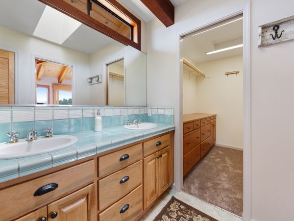 Mendocino Home 982913
