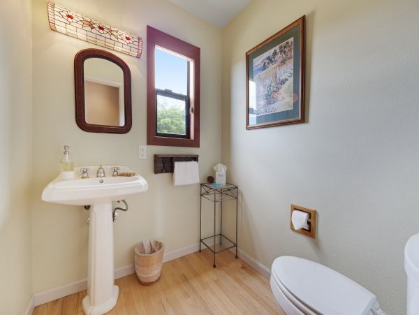 Mendocino Home 982913